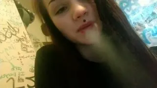 bu 18'lik gırtlak köpeğini şahsıma arşivledim ona göre ???????? Part 63  