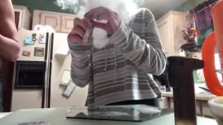 bu 18'lik gırtlak köpeğini şahsıma arşivledim ona göre ???????? Part 64  