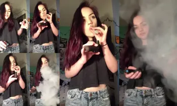 bu 18'lik gırtlak köpeğini şahsıma arşivledim ona göre ???????? Part 65  