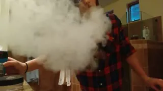 bu 18'lik gırtlak köpeğini şahsıma arşivledim ona göre ???????? Part 69  