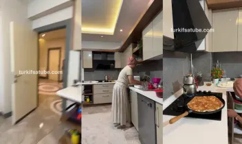 FATMA’NIN HAYATI kanalı youtube katıl ifşa - Destek için teşekkür ederim ???? hoşgeldiniz  