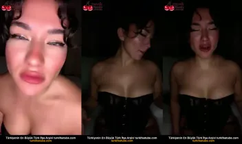 Özel Üyelik Açıklaması  