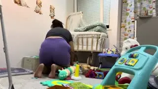 Buse’in life (Buse's Life) Youtube Katıl ifşa 18.08.2025  