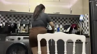 Buse’in life (Buse's Life) Youtube Katıl ifşa 23.08.2025  