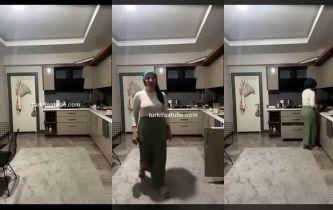 FATMA’NIN HAYATI kanalı youtube katıl ifşa - EV HANIMLARININ MÜCADELESİ kanalı canlı yayında(3) Posteri