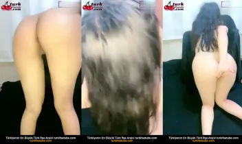 Canlı Porno Üvey Abla Oral Sex Yaptı Ama Doğru Doğru  