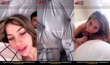 Canlı Seks Ada Lara Yayınlansaydı Sikişirdim Posteri