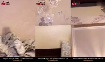 Seks100Manita Canlı Seks S2mleyle Posteri