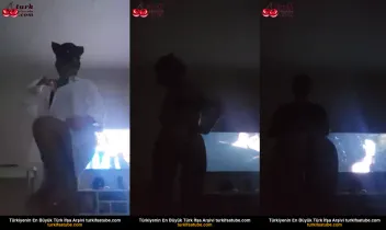 Üstün Bayanlar Açıklaması  