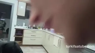 Fatma'nın Hayatı youtube katıl ifa -CANLI SOHBET EDELİM BUYURUN????????????????  