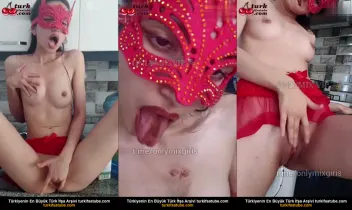 Özel Misafir Açıklaması  