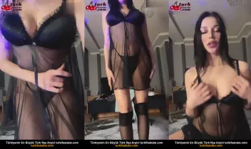 Ceren Şahin Çıplak Görüntü 130 Bölüm Posteri