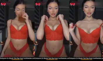 Cerhawk Çıplak Yayın 121. Bölüm İzle Posteri