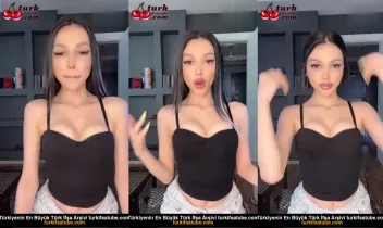 Üvey Abla Çıplak Göstergesi 136 Bölüm Posteri