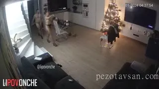 IPcam Meze Seri 2 Part 3  