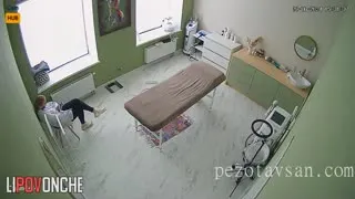 Epilasyon ve Güzellik Merkezi Seri 5 1  