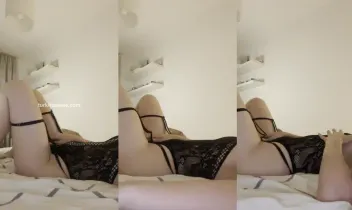 Çiğdemle Hayat 'ın çok özel Kısa paylaşımları Part 1  