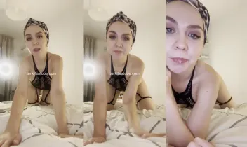 Çiğdemle Hayat 'ın çok özel Kısa paylaşımları Part 4  