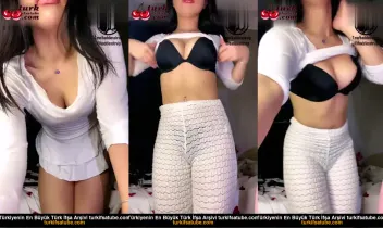 Çilekli Kız Premium'da ifşa edildi Posteri