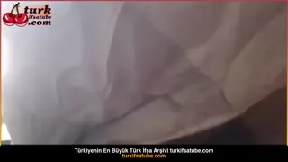 Cazibe, sikişme için Cimbomla geliyor Posteri