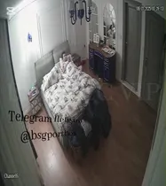 Çıtır zayıf hatun yatak odasında sikişiyor 2 Part 2  