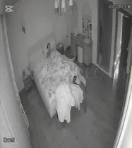 Çıtır zayıf hatun yatak odasında sikişiyor 2 Part 6  