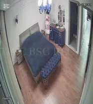 Çıtır zayıf hatun yatak odasında sikişiyor 2 Part 7  