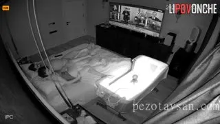 TR CAM GENEL PAYLAŞIM 6 Part 6  