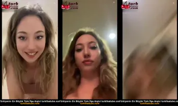 Luna Bogyna Sınırsız Sadece Hayranlar Posteri