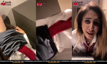 Yakamoz Cazibeli Erkeksi Sırlar Posteri