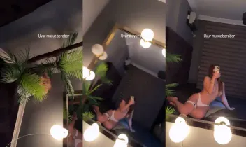 Damla Ekmekçioğlu (Damlagram) instagram abonelik ifşa videoları Part 2 Damla Ekmekçioğlu (Damlagram) instagram abonelik ifşa videoları Part 2 Posteri