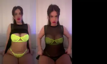 Tango Dancer Aybik Premium İfşa videoları part 45 Posteri