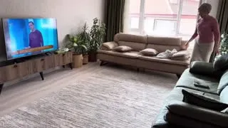 Fatma ile Her Telden ifşa Türbanlı Milf Youtube Katıl İfşa  - @türbanlıtemizlikevhanımı Kanalı ifşa videoları Part 4  