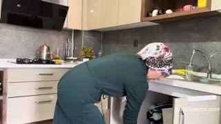 Fatma'nın Hayatı  Desteklerinizden Dolayı çooookkk Teşekkür ediyorum iyi seyirler diliyorum ????????❤️????  