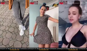 Nurseli Aksoy, Karma videolar partisi 3 Posteri