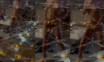 DilaMete Onlyfans İfşa Videoları Part 64 Posteri
