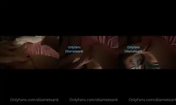 DilaMete Onlyfans İfşa Videoları Part 71 Posteri