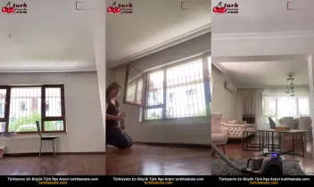 Dilan'ın Sırrını Ortaya Çıkarmak - YouTube'da Nü Eğlenceli Parti 1  