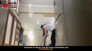 Dilan'ın Youtube'daki İğrenç Videosu 3. Bölümde Çıplak Kadınlarla Seks Yapıyor  