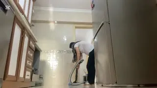 Dilan Youtube Katıl ifşa videoları Part 3 Posteri