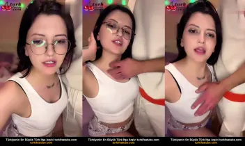 Dilber Sevgilisini Yayın Yayında Götürdü Posteri