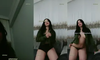 Tango Dilber ifşa videoları part 11 Posteri