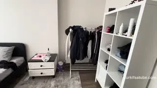 FATMA’NIN HAYATI kanalı youtube katıl ifşa - SUFRA AİLESİ kanalı canlı yayında(4) Posteri