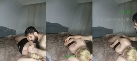 MATBAZEL Stripchat De yayın yapan şişman türk çift ifşa videoları part 10 Posteri