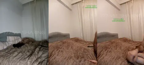 MATBAZEL Stripchat De yayın yapan şişman türk çift ifşa videoları part 13 Posteri