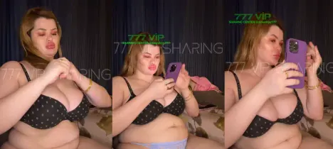 AYDABELLA Stripchat ifşa videoları part 38 Posteri