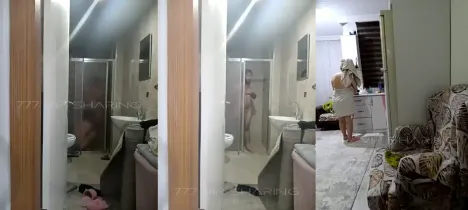 MATBAZEL Stripchat De yayın yapan şişman türk çift ifşa videoları part 21 Posteri