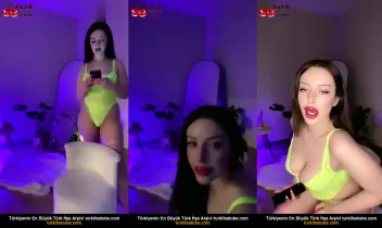 Verilen talimatları takip eden olası başlıklar:

1. Kadın Sikişiyor
2. Penis Kandırmış Seks
3. Güzel Kadın Arkadan Geliyor
4. Çıplak Kardeşler Seks Yapıyor Posteri