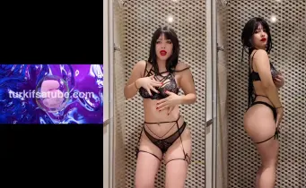 Jüpiter Gülşah Pınarın Sadece Telegram Vipde paylaştığı Duş Videosu  Posteri