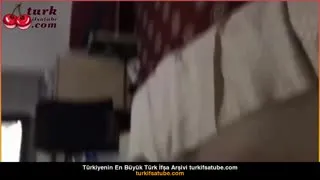Sikine Bira Döküp Yalıyor Posteri